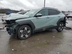 KM8HB3AB7RU148808 2024 HYUNDAI KONA