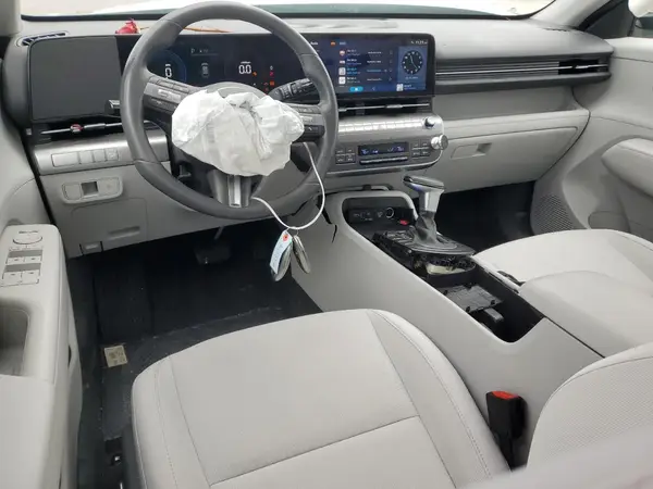 KM8HB3AB7RU148808 2024 HYUNDAI KONA - Image 8