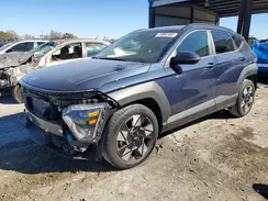 KM8HB3AB7RU148873 2024 HYUNDAI KONA