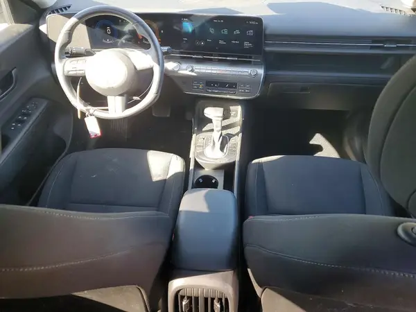 KM8HB3AB7RU148873 2024 HYUNDAI KONA - Image 8
