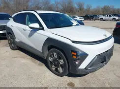 KM8HB3AB7RU148937 2024 HYUNDAI KONA
