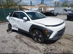 KM8HB3AB7RU166208 2024 HYUNDAI KONA