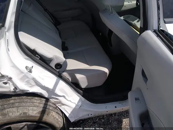 KM8HB3AB7RU166208 2024 HYUNDAI KONA - Image 8