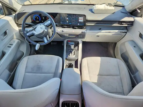 KM8HB3AB7RU166435 2024 HYUNDAI KONA - Image 8