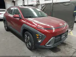 KM8HB3AB7RU168427 2024 HYUNDAI KONA