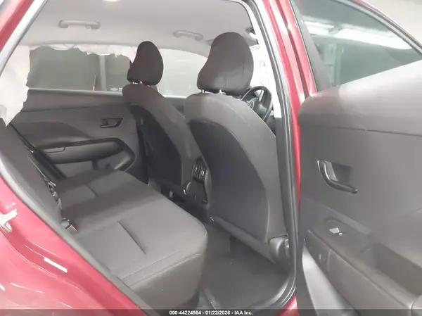 KM8HB3AB7RU168427 2024 HYUNDAI KONA - Image 8