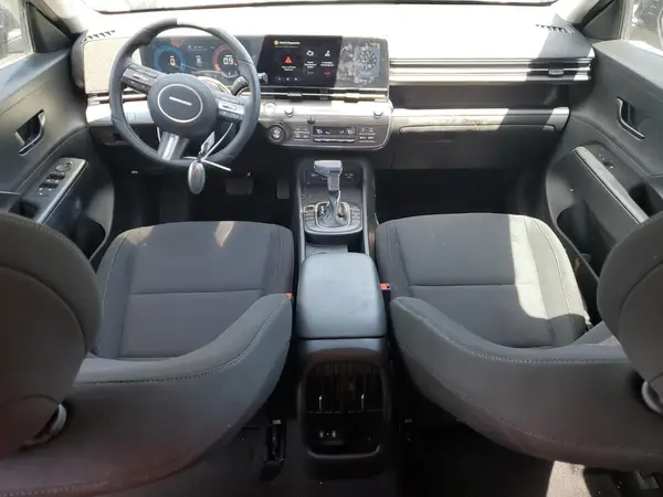 KM8HB3AB7RU169562 2024 HYUNDAI KONA - Image 8