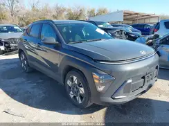 KM8HB3AB7RU170355 2024 HYUNDAI KONA