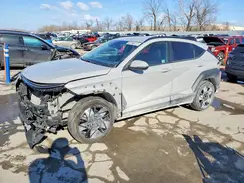 KM8HB3AB7RU173272 2024 HYUNDAI KONA