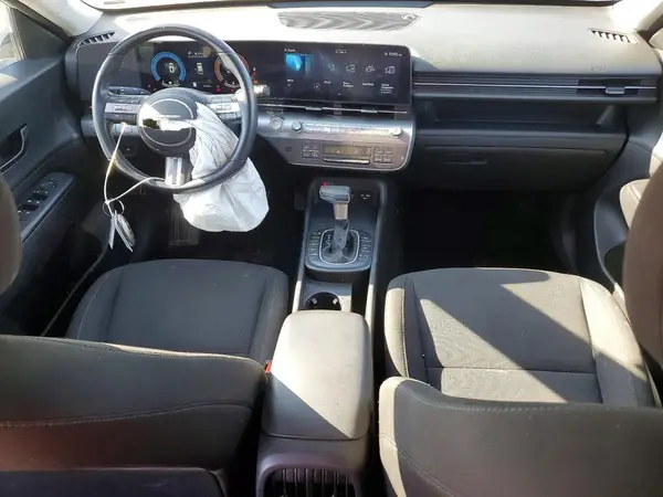 KM8HB3AB7RU173272 2024 HYUNDAI KONA - Image 8