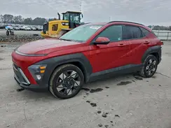 KM8HB3AB7RU173479 2024 HYUNDAI KONA