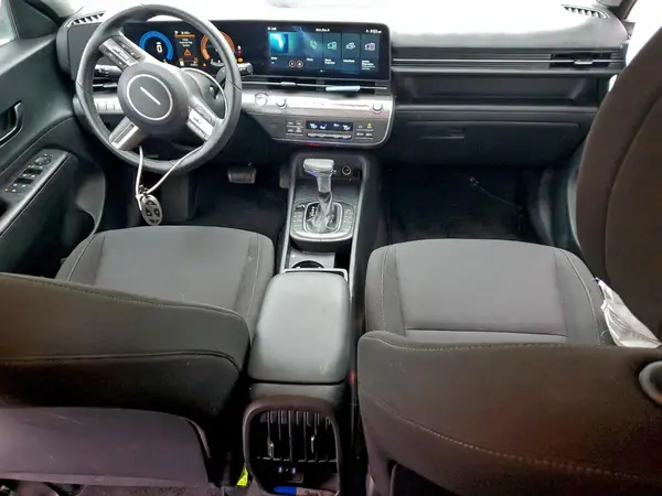 KM8HB3AB7RU173479 2024 HYUNDAI KONA - Image 8