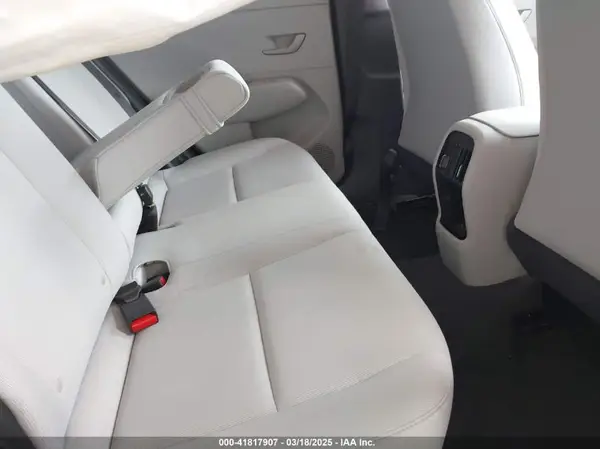 KM8HB3AB7RU178360 2024 HYUNDAI KONA - Image 8