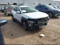 KM8HB3AB7RU181713 2024 HYUNDAI KONA