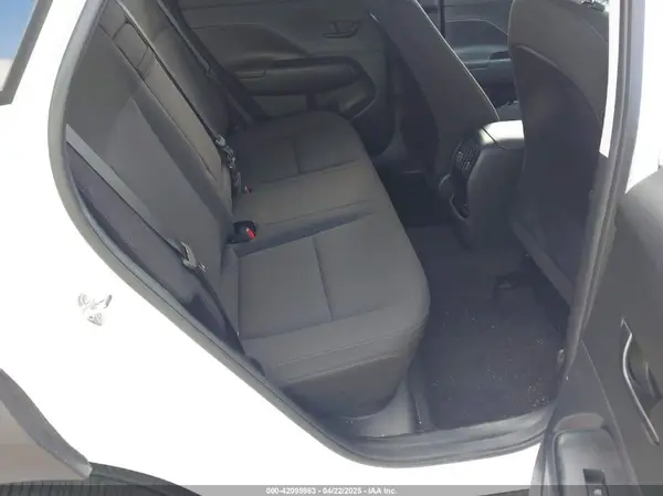 KM8HB3AB7RU181713 2024 HYUNDAI KONA - Image 8