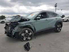 KM8HB3AB7RU183798 2024 HYUNDAI KONA