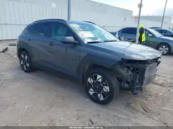 KM8HB3AB7SU204820 2025 HYUNDAI KONA