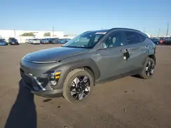 KM8HB3AB7SU216787 2025 HYUNDAI KONA