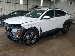 KM8HB3AB7SU216806 2025 HYUNDAI KONA