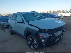 KM8HB3AB7SU226476 2025 HYUNDAI KONA