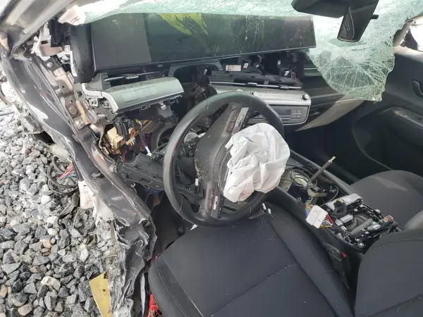 KM8HB3AB7SU228213 2025 HYUNDAI KONA - Image 7