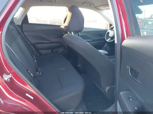KM8HB3AB7SU235579 2025 HYUNDAI KONA - Image 8