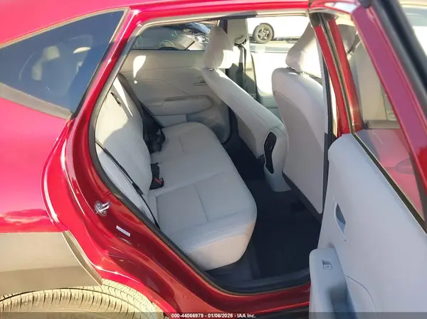 KM8HB3AB7SU266315 2025 HYUNDAI KONA - Image 8