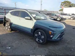 KM8HB3AB7SU267903 2025 HYUNDAI KONA