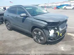 KM8HB3AB7SU269019 2025 HYUNDAI KONA