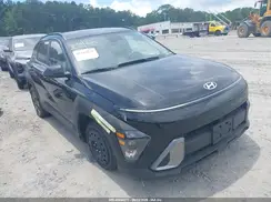 KM8HB3AB7SU272518 2025 HYUNDAI KONA