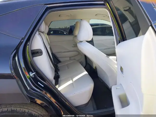 KM8HB3AB7SU286595 2025 HYUNDAI KONA - Image 8