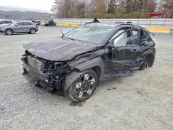 KM8HB3AB7SU301709 2025 HYUNDAI KONA