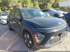 KM8HB3AB7SU311267 2025 HYUNDAI KONA