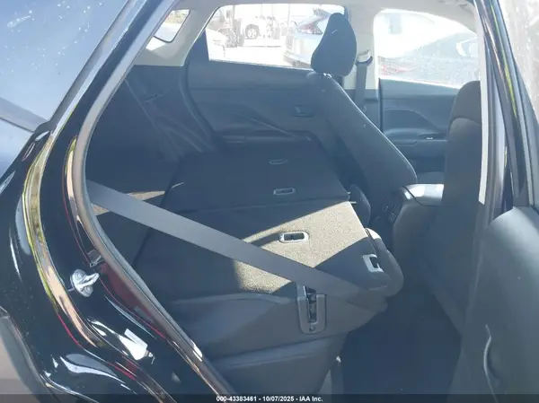 KM8HB3AB7SU311267 2025 HYUNDAI KONA - Image 8