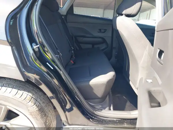 KM8HB3AB7SU312306 2025 HYUNDAI KONA - Image 8