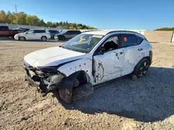 KM8HB3AB7SU323659 2025 HYUNDAI KONA