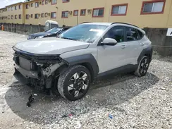 KM8HB3AB8RU040715 2024 HYUNDAI KONA