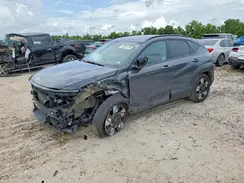 KM8HB3AB8RU041296 2024 HYUNDAI KONA