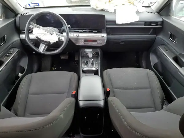 KM8HB3AB8RU041296 2024 HYUNDAI KONA - Image 8
