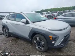 KM8HB3AB8RU041959 2024 HYUNDAI KONA