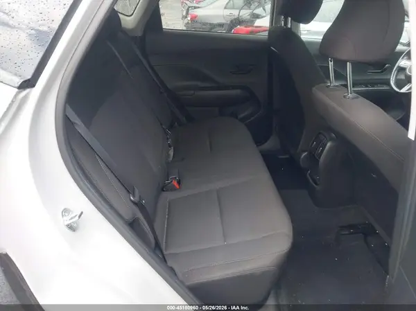 KM8HB3AB8RU041959 2024 HYUNDAI KONA - Image 8