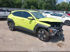 KM8HB3AB8RU044344 2024 HYUNDAI KONA
