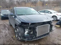 KM8HB3AB8RU047695 2024 HYUNDAI KONA