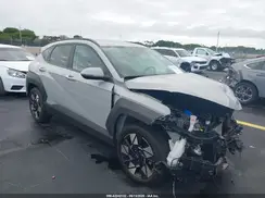 KM8HB3AB8RU056459 2024 HYUNDAI KONA