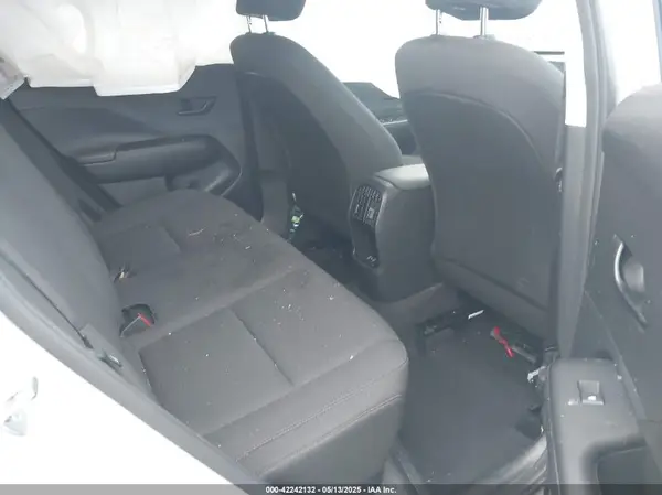 KM8HB3AB8RU056459 2024 HYUNDAI KONA - Image 8