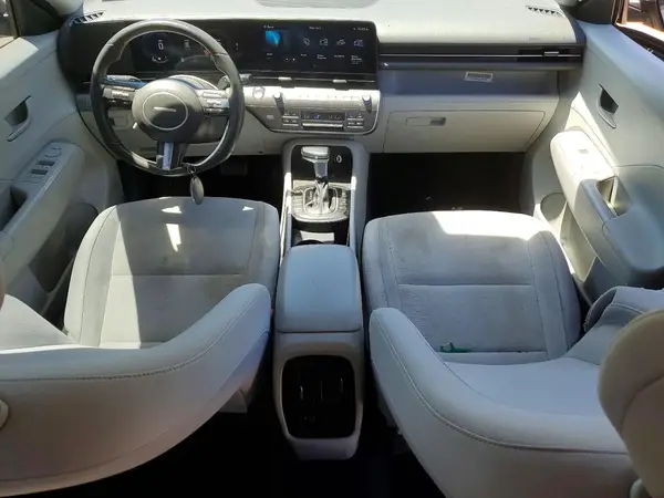 KM8HB3AB8RU057580 2024 HYUNDAI KONA - Image 8