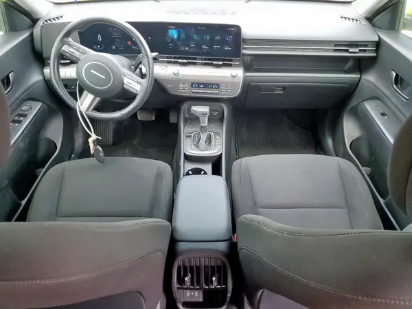 KM8HB3AB8RU059524 2024 HYUNDAI KONA - Image 8