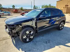 KM8HB3AB8RU065128 2024 HYUNDAI KONA