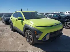 KM8HB3AB8RU067168 2024 HYUNDAI KONA