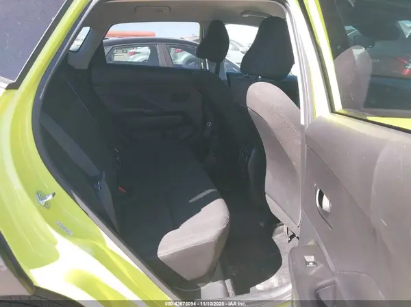 KM8HB3AB8RU067168 2024 HYUNDAI KONA - Image 8